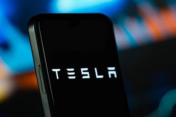 Powering Nashville With Advanced Solar Technology