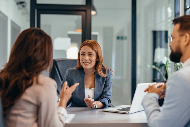 Independent M&A Advisory Services for Better Deal Outcomes
