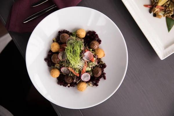 Your Ultimate Guide to Michelin Dining in New York City