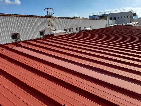 Henley Roofing Company Your Local Choice for Professional Roofing
