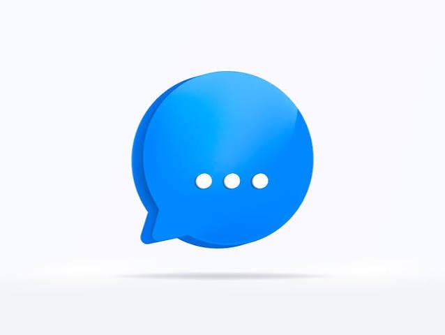 Setting Up a Long Term Number for Regular Communication