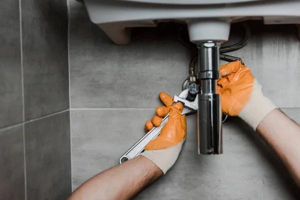 Effective Drain Cleaning Dothan for Clogged and Slow Drains