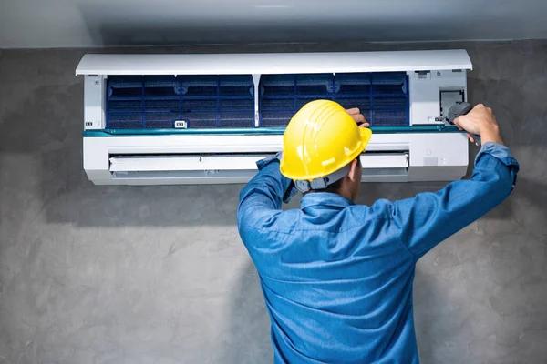 Skilled AC Repair Near Me for Efficient Cooling Solutions