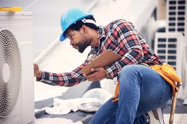 Professional ac repair near me for All AC Problems