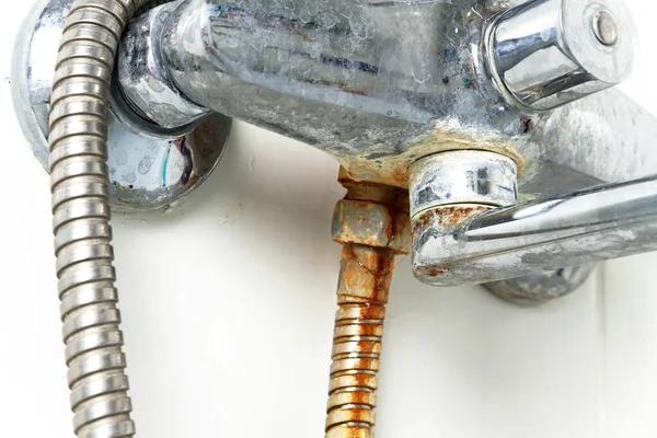 Local Foster Plumbing & Heating for Dependable Service