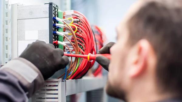 Skilled Southern Pines Electrical Services for Everyday Needs