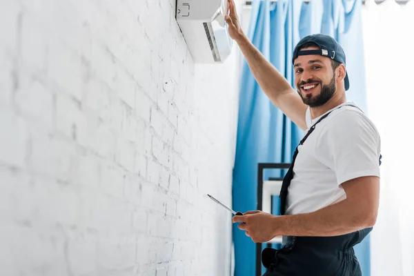 AC Repair Annapolis for Residential and Commercial Systems