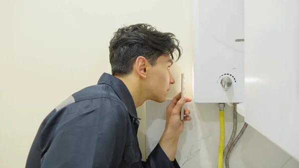 Affordable Water Heater Repair Philadelphia Services You Can Trust