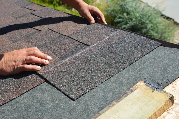 Residential Roofing Hanover PA Services From Experienced Experts