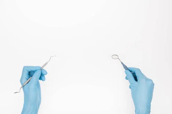 Experience Comfortable Dental Care with a Reliable Dentist in Abbotsford
