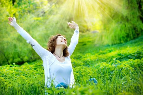 Choosing Modern Wellness Products That Complement Restful Routines