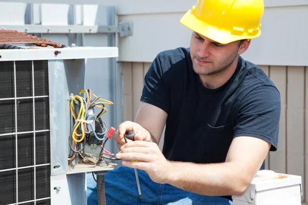 Keep Your Home Comfortable with Expert AC Repair Slidell