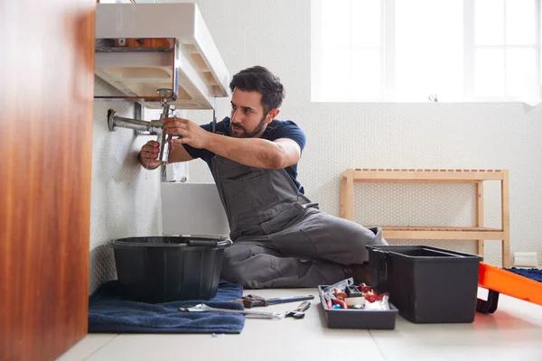 Local Plumbing Service and Repair You Can Rely On