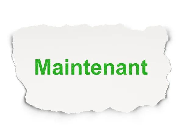 Expert AC Repair and HVAC Services Near Scottsdale