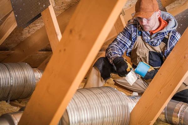 Get Reliable HVAC Installation in Gresham Today