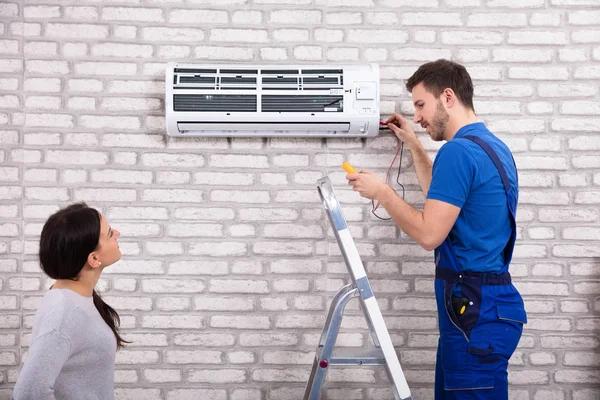 Explore Expert HVAC Las Vegas Services for Better Comfort