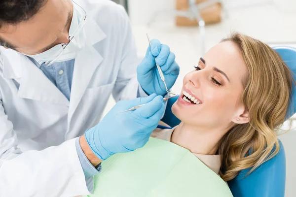 Simple Ways to Prepare Your Kids for a Family Dental Checkup
