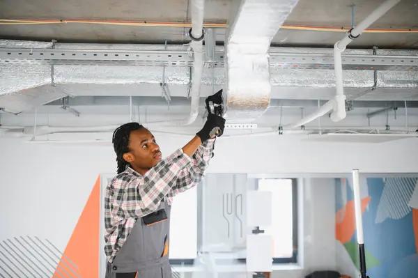 Residential Custom Air Conditioning and Heating Services