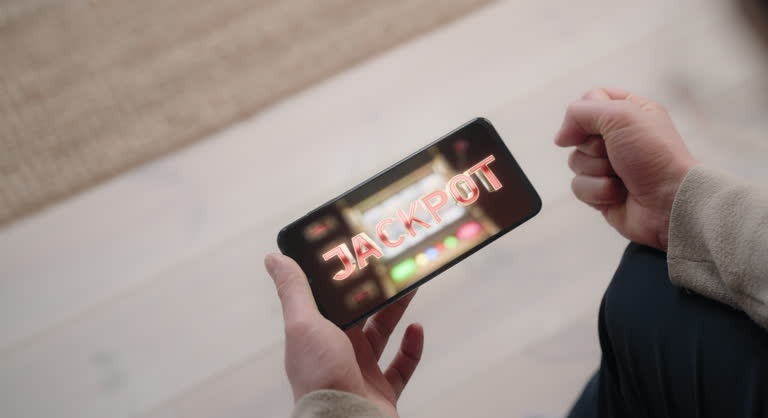 Interesting Things to Know About digital entertainment