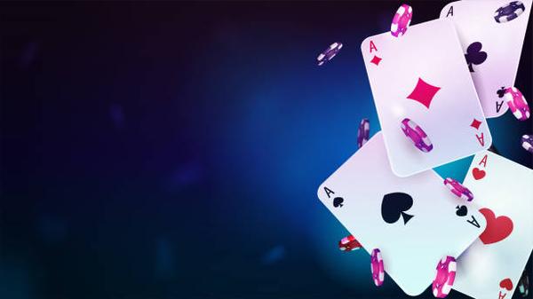 Examining Table Choices Across online casinos Singapore