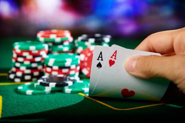 Understanding Bonuses Offered by an online casino Singapore