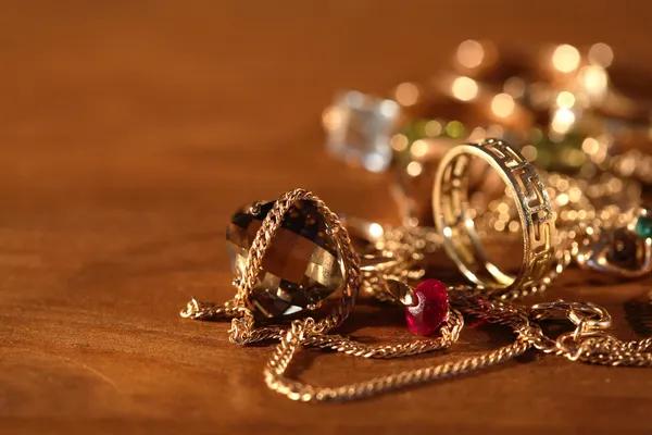 Explore Elegant Designs at Sparkles By Krystal