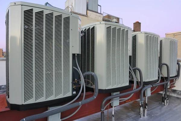 Affordable HVAC Installation Audubon for Every Home