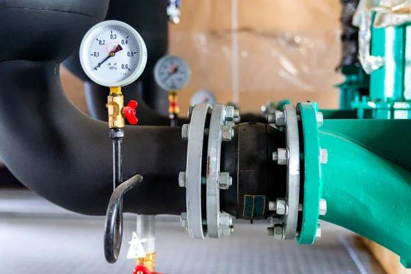 HVAC Services That Deliver Comfort, Efficiency, and Reliability