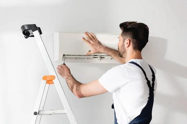 Why Fast Response Matters When Choosing an appliance repair service