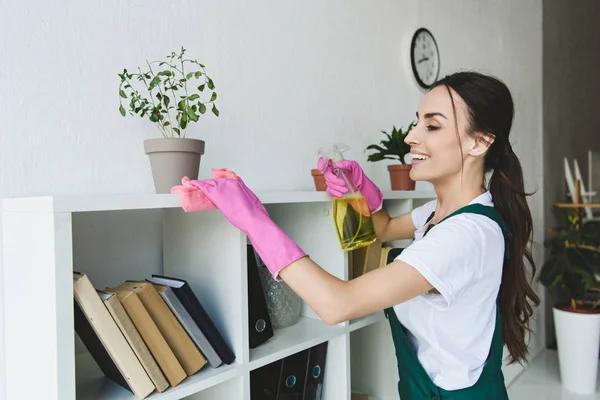 Smart Storage Ideas for Better Modern Living