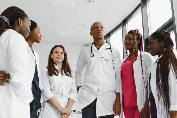 Clinical Shadowing vs Public Health Which Offers Broader Exposure