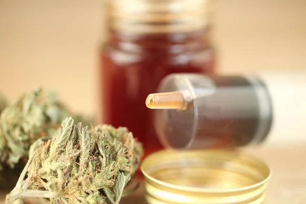 Top THCA Shopping Options in Austin Texas