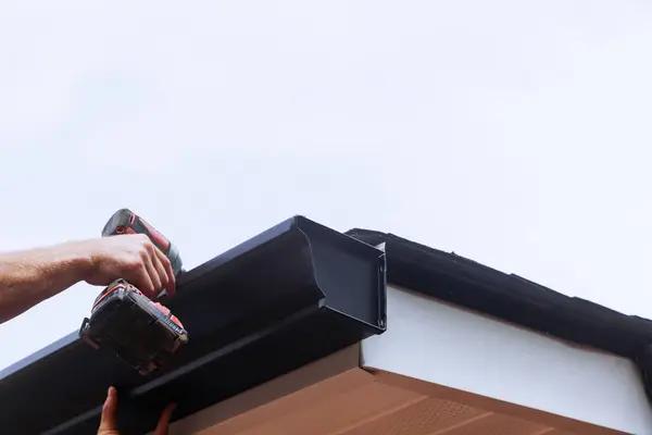 Choosing Between Different Furnace Installation Systems