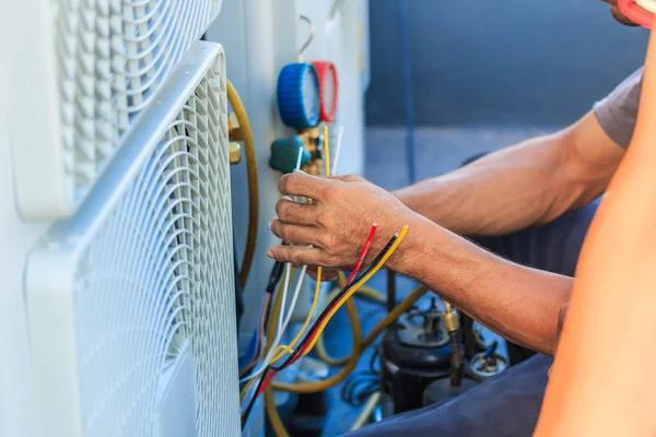 Affordable HVAC Contractor & Air Conditioning Repair In Gresham, OR for Local Needs
