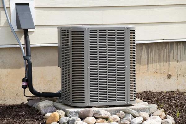 Professional Furnace Repair Spring for Comfortable Living