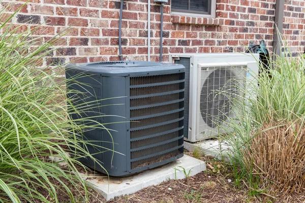 Choosing True Blue Air Service, LLC for Reliable Indoor Comfort