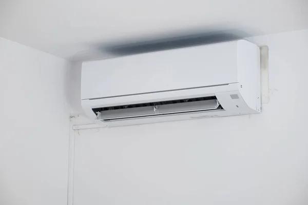 Professional thermostat installation monroe for Better Temperature Control
