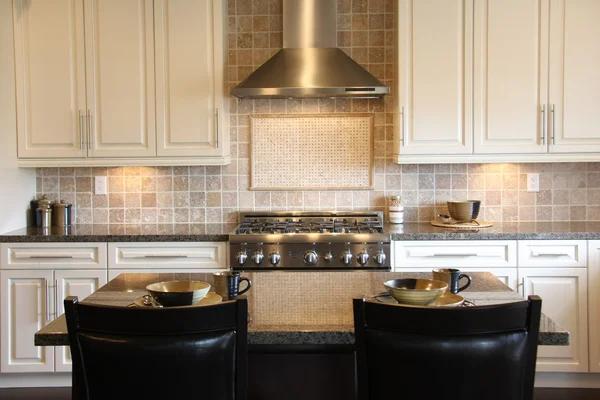 Transform Your Home With Kitchen Remodeling Kettering Experts