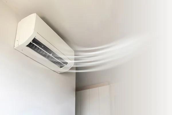 Can Closing Too Many Air Vents Damage Your HVAC System