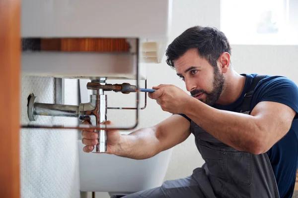 Affordable Local Water Heater Repair Dothan for Families
