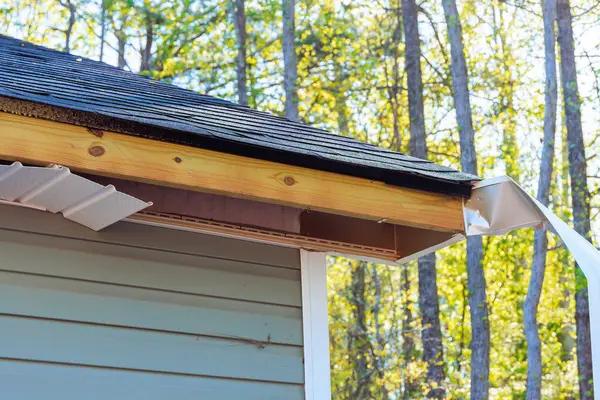 Protect Your Property with Professional roof inspections in Heiskell